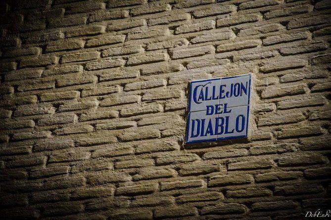 Explora los Misterios y Secretos de Toledo - Why This Tour Offers Real Value