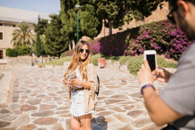 Explore Aix-en-Provence in 60 minutes with a Local - FAQ