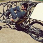 Explore Barcelona with a bicycle builder - An In-Depth Look at the Bicycle Tour in Barcelona