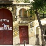 Explore Barcelona's Trendy El Born With A Local Host - A Close Look at the El Born Private Tour