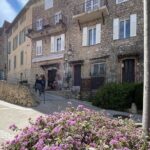 Explore Cannes Countryside in Style with our Classic Bus Tours! - Who This Tour Suits Best