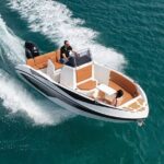 Explore Corfu North East coast - What To Expect During the Tour