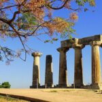Explore Corinth & Mythical Cave of Lakes, Ride Cog Rail Plus Meal - Why This Tour Offers Great Value