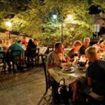 Explore Crete by Sunset Full-Day Guided Tour - Logistics and Practicalities