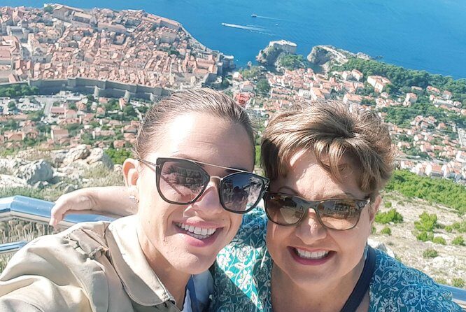 Explore Dubrovnik Old Town and Cavtat Riviera - The Value of This Tour