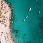 Explore Formentera with a Full-Day Private Sailboat Trip - Practical Details: What You Need to Know