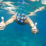 Explore Gran Canaria: Boat Tour with Wine & Food Tasting - The Itinerary Breakdown