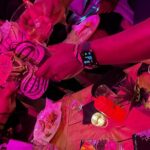 Explore Hidden bars and Speakeasies in Paris - The Details of the Itinerary