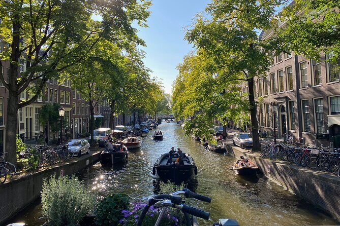 Explore hidden streets with friends - Frequently Asked Questions