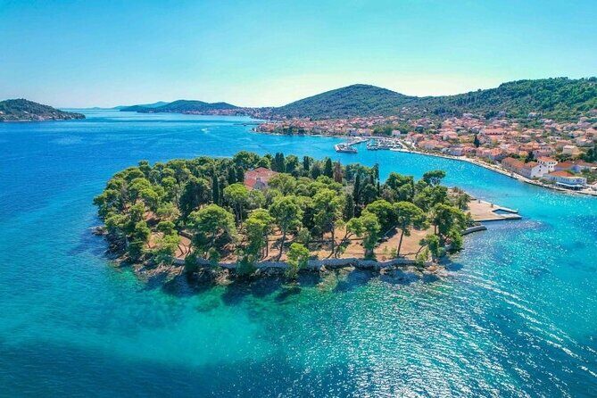 Explore Islands and Blue Bay Snorkeling Adventure on Speedboat - What’s Included and What’s Not
