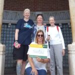 Explore Lisbon: Private & Customizable Half-Day Sightseeing Tour - Final Thoughts: Is This Tour Right for You?