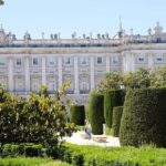 Explore Madrid in 60 minutes. Tuktour + tukguide - The Experience from Reviews