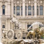 Explore Madrid in 90 minutes with a Local - Frequently Asked Questions