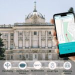 Explore Madrid's Habsburg Quarter: Interactive GPS Tour - What Makes This Tour Stand Out?