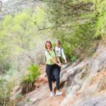 Explore Marbella's Nature: Guided Hiking And Foraging Trip - An In-Depth Look at the Marbella Hiking and Foraging Tour