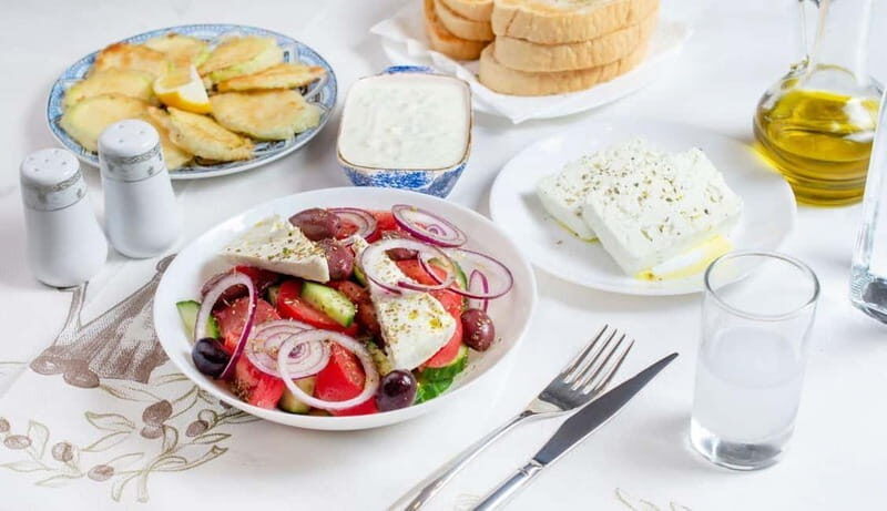 Explore Mykonos: A 5-Senses Journey for Cruise Travelers - Who This Tour Is Best For