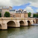 Explore Paris in 90 minutes with a Local - Who Would Enjoy This Tour?