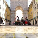 Explore the charming Seven Hills of Lisbon - Frequently Asked Questions
