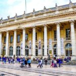 Explore the Instaworthy Spots of Bordeaux with a Local - Why This Tour Stands Out