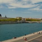 Explore the Instaworthy Spots of Lyon with a Local - Who Should Consider This Tour?