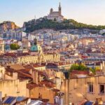 Explore the Instaworthy Spots of Marseille with a Local - Authenticity and Flexibility