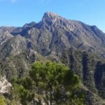 Explore the Nerja National Park nature in our open-top jeeps - Final Thoughts