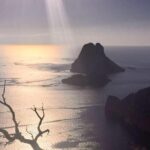 Explore the Wild North of Ibiza  private coastal walk/hike - Why This Tour Is a Great Value
