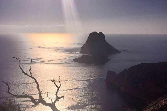Explore the Wild North of Ibiza  private coastal walk/hike - Why This Tour Is a Great Value