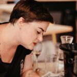 Explore Toulouse Wine Bars with a Local Wine Expert - Final Thoughts: Is It Worth It?