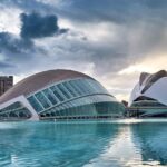 Explore Valencias Art and Culture with a Local - What Makes This Tour Stand Out