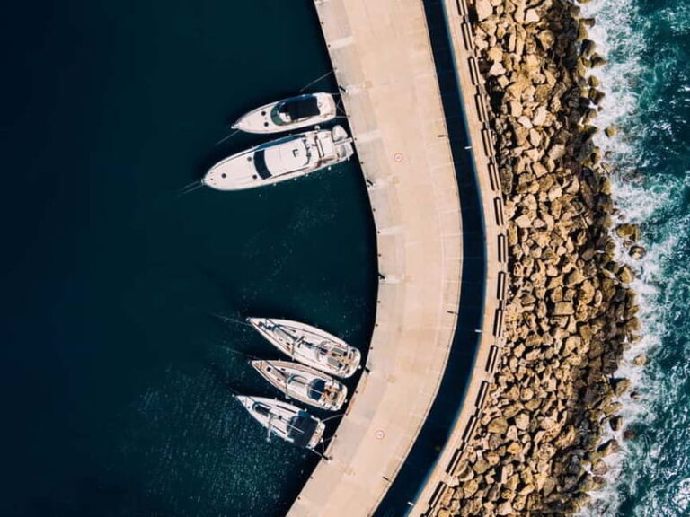 Explore Valencias Coast: Boat trip to Valencian Venice - Additional Insights and Practical Tips