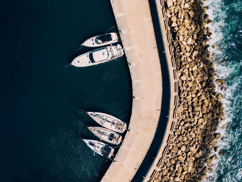 Explore Valencias Coast: Boat trip to Valencian Venice - Additional Insights and Practical Tips