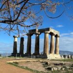Exploring Corinth: In the Footsteps of the Apostle Paul - Who Will Appreciate This Tour?
