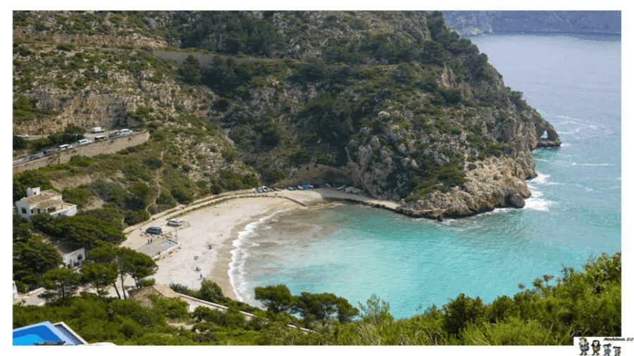 Exploring Costa Blanca's Hidden Beach Treasures - Who Will Enjoy This Tour?