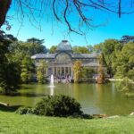 Exploring Madrid  Private Family Walking Tour - Why It’s a Good Value
