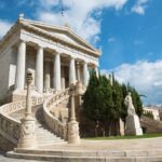 Express Private City Tour in Athens 2 hours - Who Should Consider This Tour?