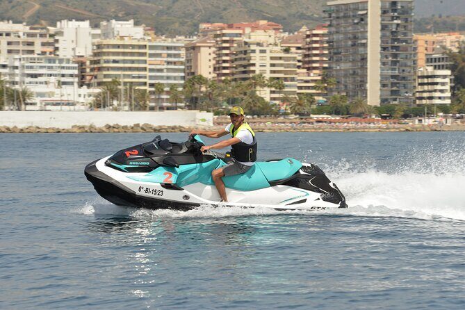 Express Transfer Marbella - Puerto Banus - Why This Transfer Stands Out