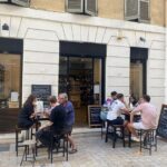 Express Wine Tasting Experience in the Heart of Marseille - What Makes This Tour Stand Out?