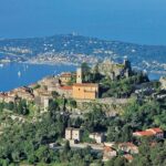 Eze Monaco Monte Carlo - Who Should Consider This Tour?