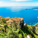 Eze, Monaco, Monte Carlo Half Day Private Tour - Who Would Love This Tour?