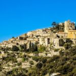 Eze, Saint-Paul-de-Vence & Monaco Private Full-Day Tour - The Sum Up: Who Will Love This Tour?
