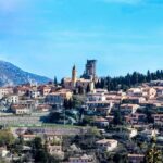 Eze & Saint-Paul de Vence Private Half-Day Tour - Why Travelers Love This Tour