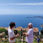 Èze: Walking Tour with a Certified Local Guide - Who Will Love This Tour?