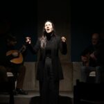 Fado Show at St. Benedict's Station and Port Wine - Who Should Consider This Tour?