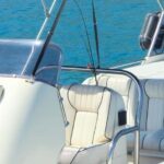 Falassarna and Balos Lagoon sunset private cruise - Final Thoughts: Is This Tour Right for You?
