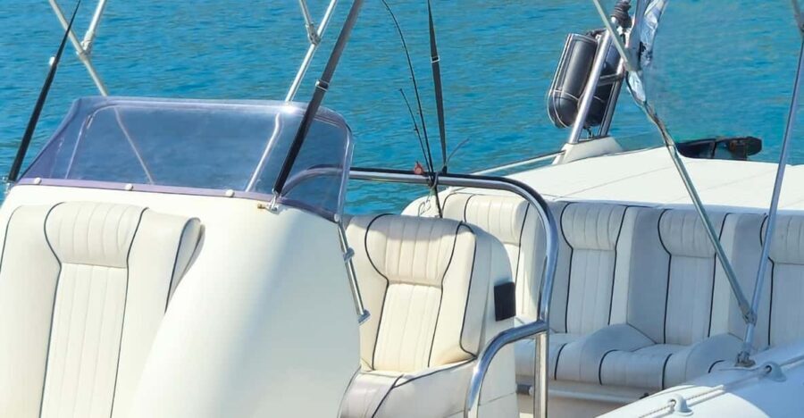 Falassarna and Balos Lagoon sunset private cruise - Final Thoughts: Is This Tour Right for You?