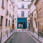Fall in love with Paris in 3 hours - Who Would Love This Tour?