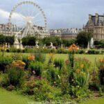 Fall In Love With Paris: Private Half-Day Highlights Tour - Authentic Insights from Past Travelers