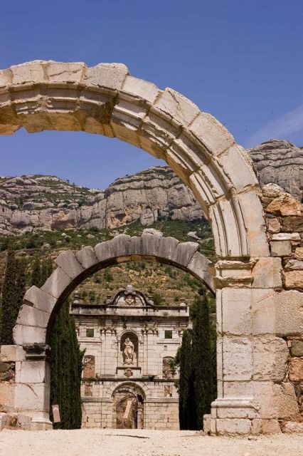 Falset: Guided Wine Tour to the Priorat by a Local - Final Thoughts