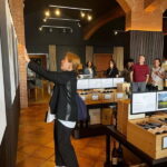 Familia Torres Winery: Gastronomic Tapas & Wine Experience - Why This Tour Offers Great Value
